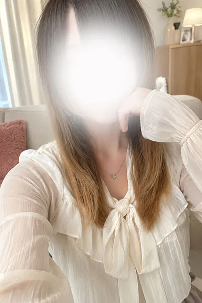 メルのブログ 出勤してます 🌷