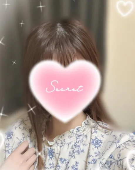 ゆきエススタイルクラブ