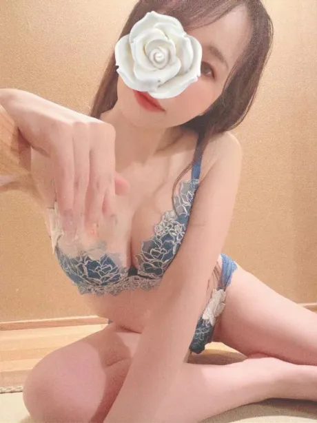 【お礼写メ日記】H様🩷/のあ