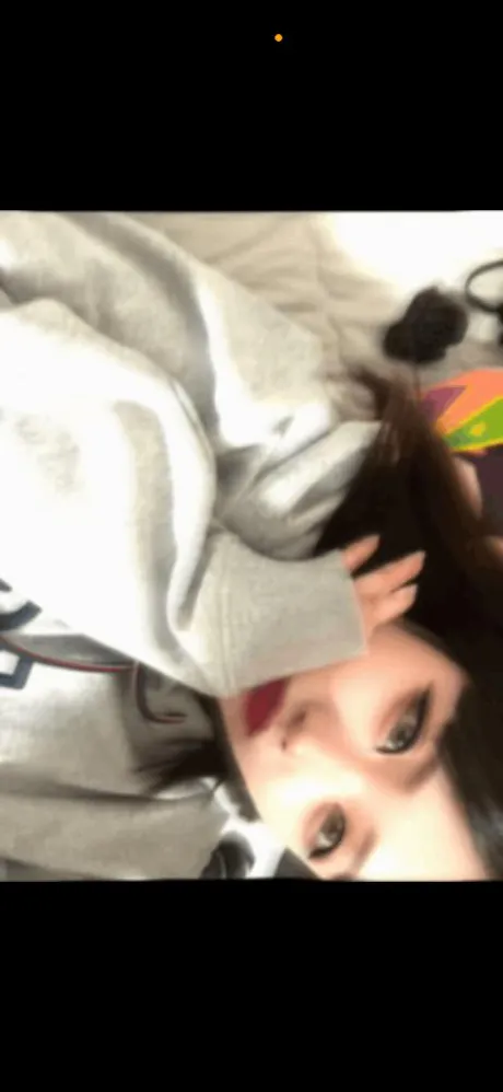 まゆDRAMA