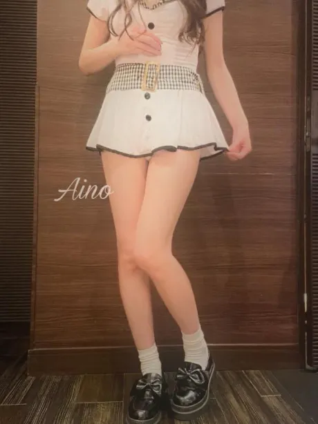 愛乃(あいの)グランドオペラ福岡