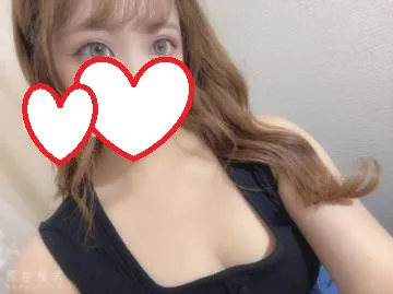本指さん💗