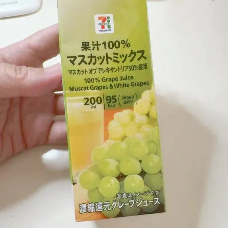今年も🎶🩵🩵🩵/春日みさき