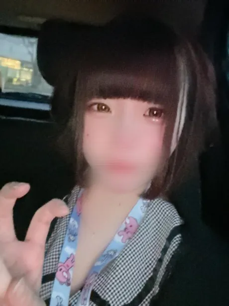 ゆいDeliysCure仙台