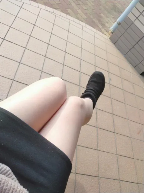 まみ奥様メモリアル