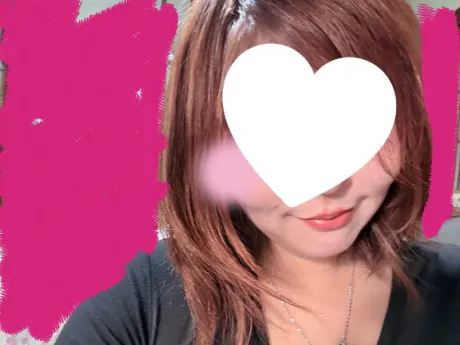新人ゆう奥様メモリアル