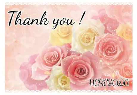 長谷川即プレイ専門店　変態人妻サークル　古川店