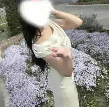 らなのブログ ♡ありがとう♡