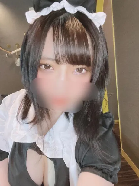 ユナ人妻生レンタルーNTRー