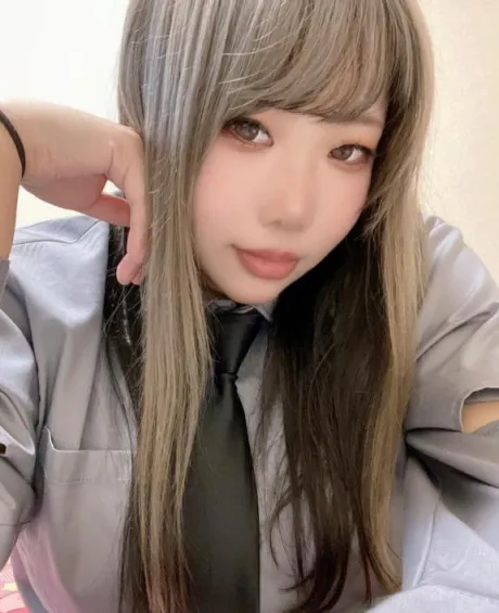 きのこ派？たけのこ派？/さつき