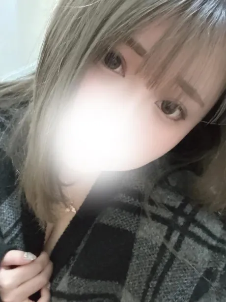 えん宮城仙南ちゃんこ