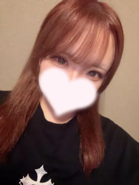 ＮＥＷマイMadonna-マドンナ-