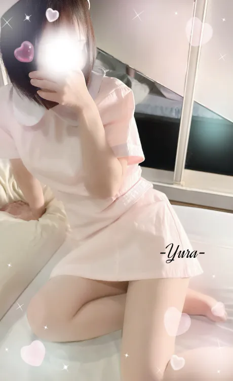 ゆらMrs クリエーション