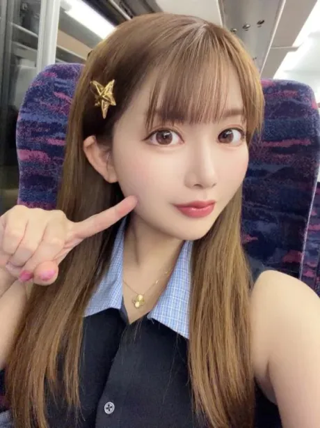 みつは恋する人妻倶楽部