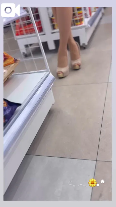 新人・陽葵(ひまり)グランドオペラ福岡