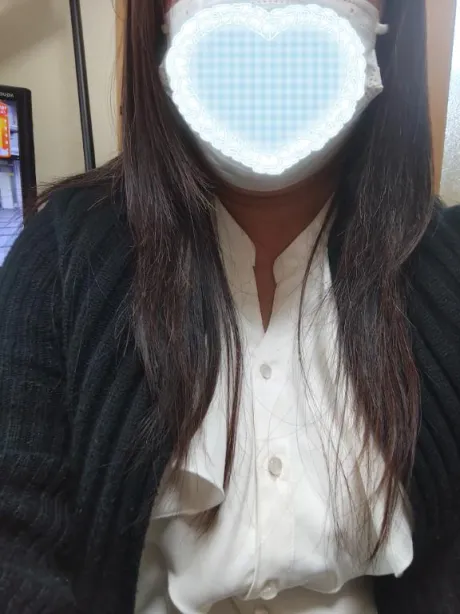 おはようございます。/じゅんこ