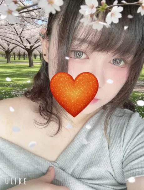 みおDeliysCure仙台