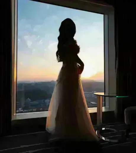 ♡オトクな日♡