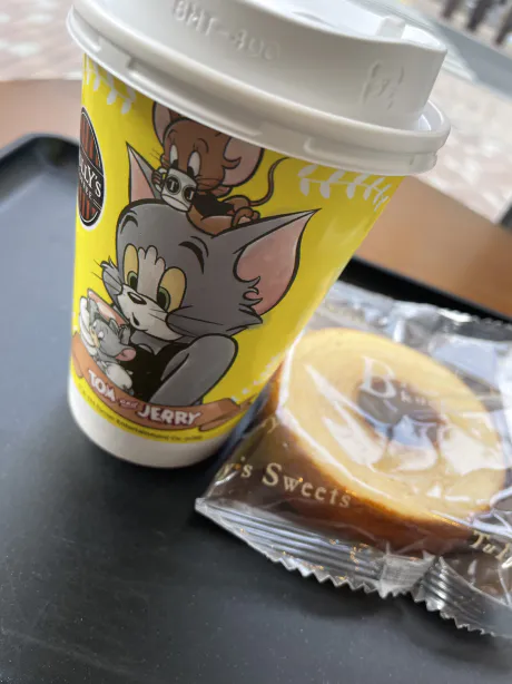 お休み満喫中/新人熟女さや