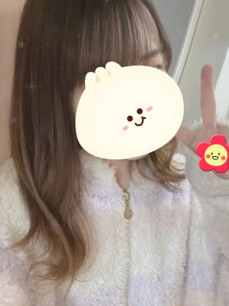 敏感なお兄さん🕊💌/まほ