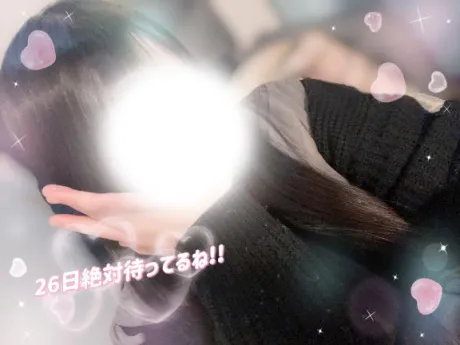 ぷりんDeliysCure仙台