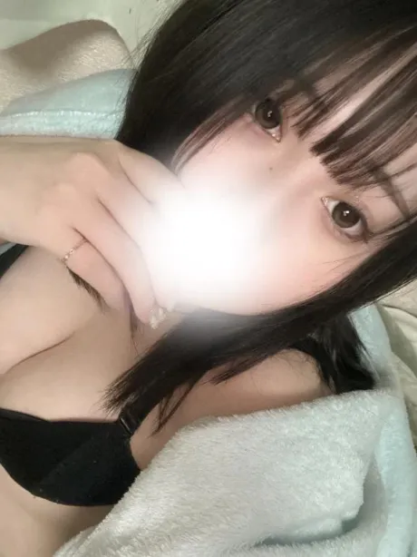 えん宮城仙南ちゃんこ