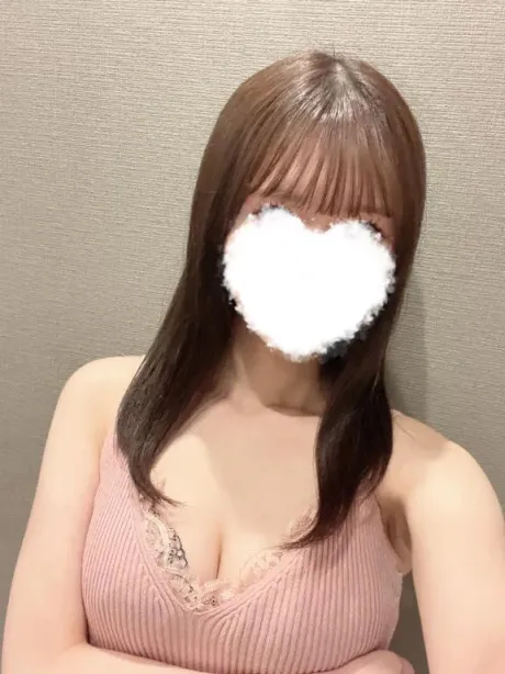 お兄さんの欲しい🩵/みれい