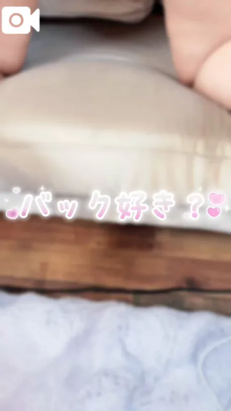 あまのDRAMA