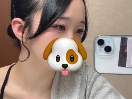 はるのブログ お久しぶりです😖💕
