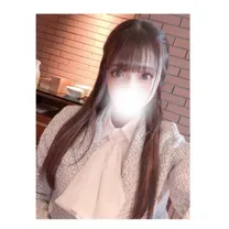 カレン【弘前】シたいこと何かな♪DINO～ディーノ～