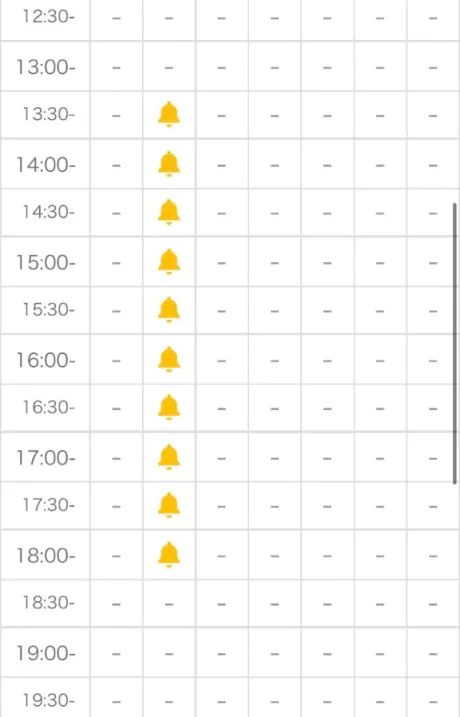 つきのブログ 完売‎感謝‎🫶🏻️