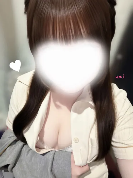 冬だなぁ🫂/うみ