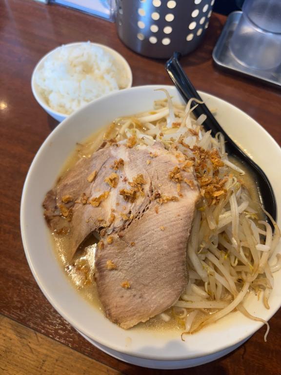 仕事終わりのひととき💕