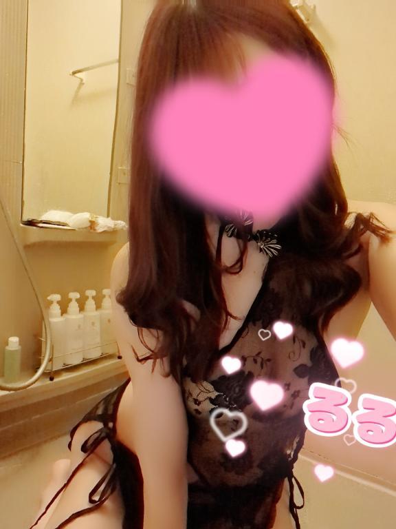 ブラストのお兄様 ❤︎
