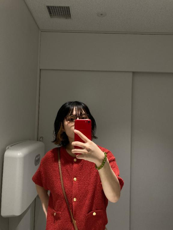 今日お休みしてます