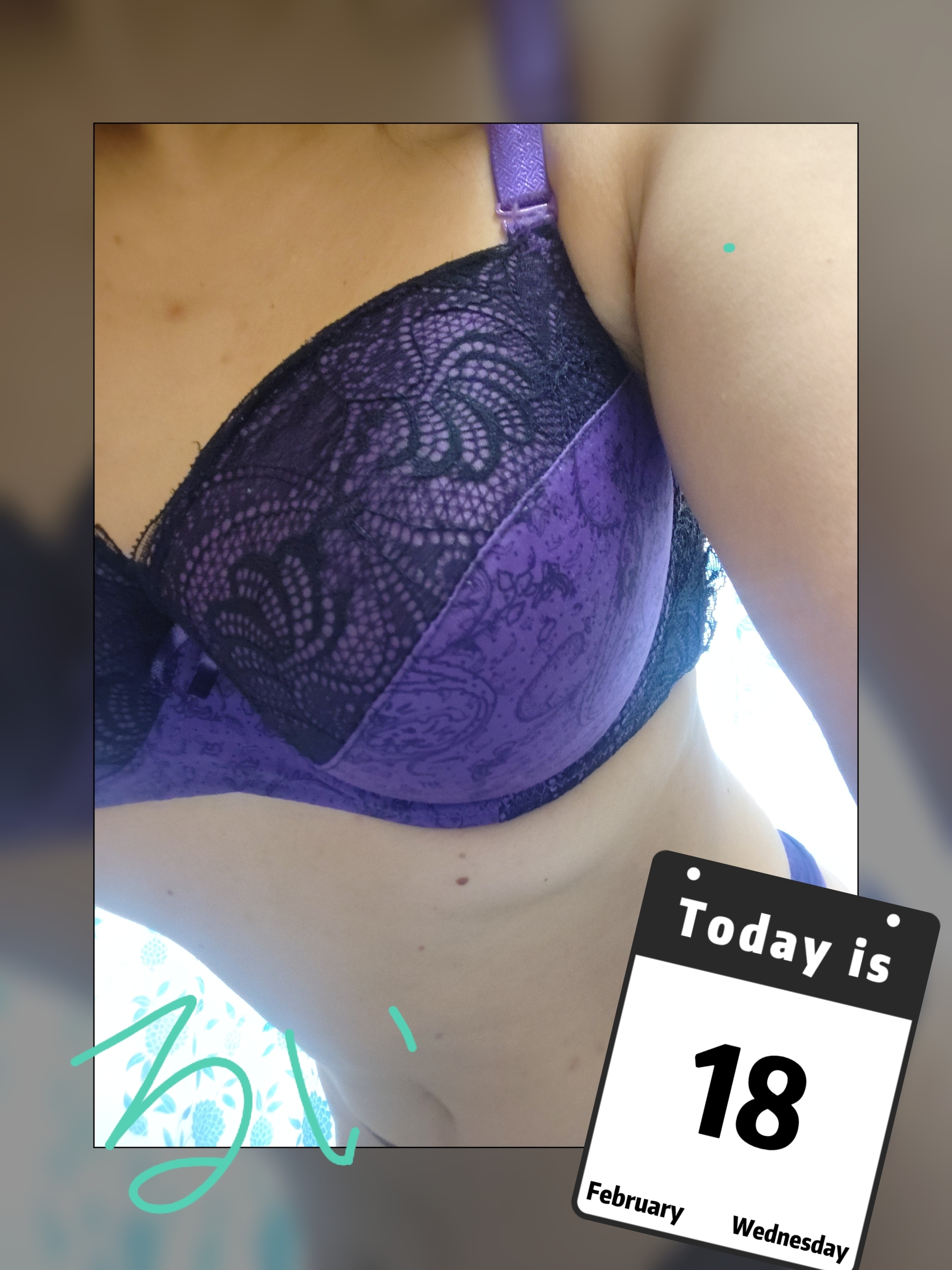 むつ店　るい　AFOK【淫乱人妻】キューティーハニーズ