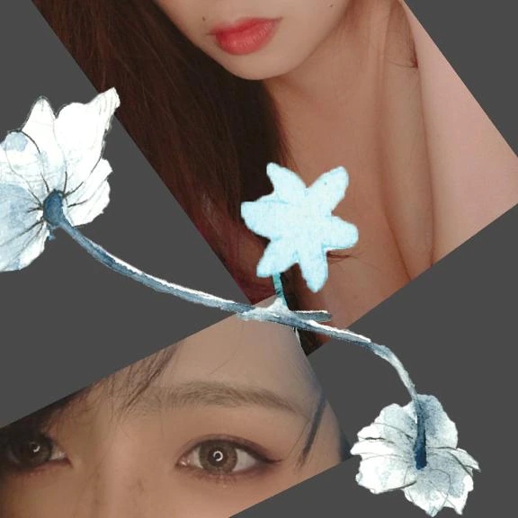 【趣味💓】