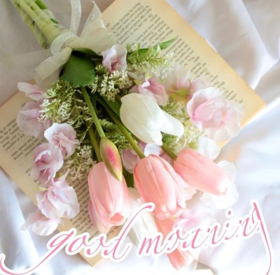 いずみ★色気漂う艶やかな熟女隣の人妻お口で愛して