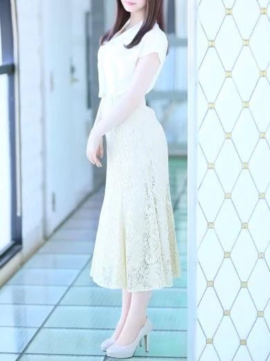 【⠀口コミ特典のお知らせ🎁❤️ 】/仁愛(にいな)