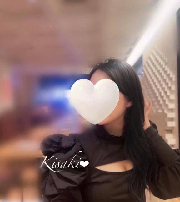 妃(きさき)グランドオペラ福岡