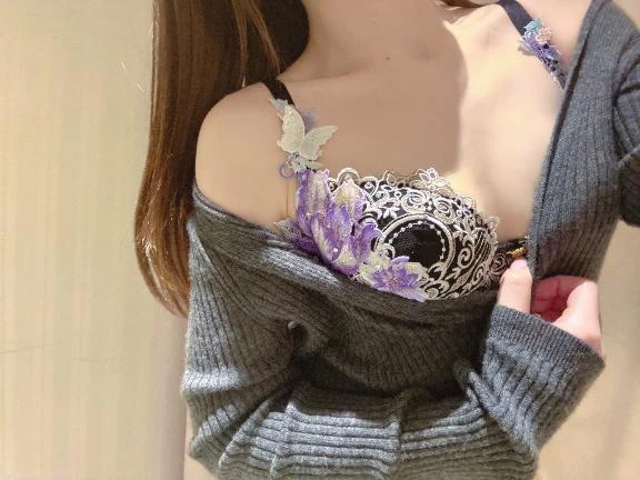 きてね👸🏼🤍