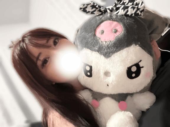 明日！急遽❤️