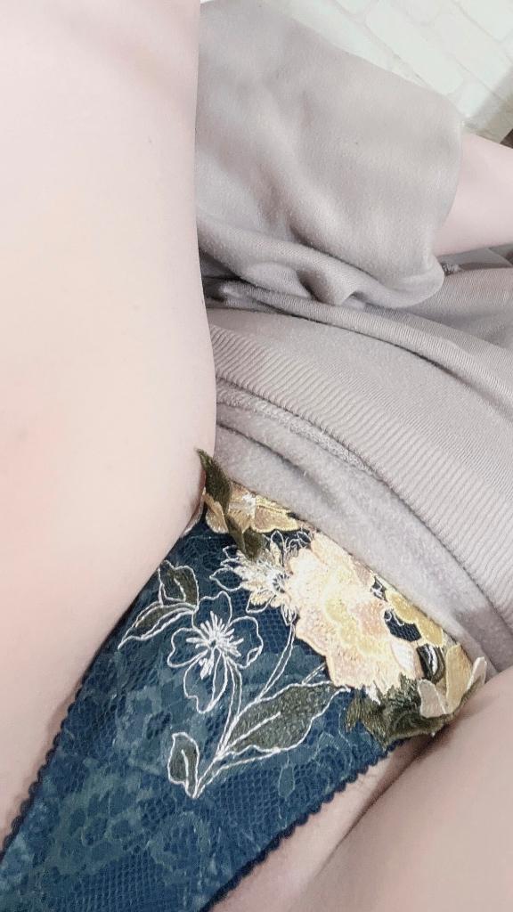 出来なくてごめんなさい♡