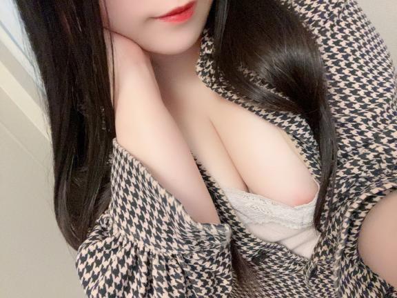 まことデリヘルで遊ぼう!!-仙台店-