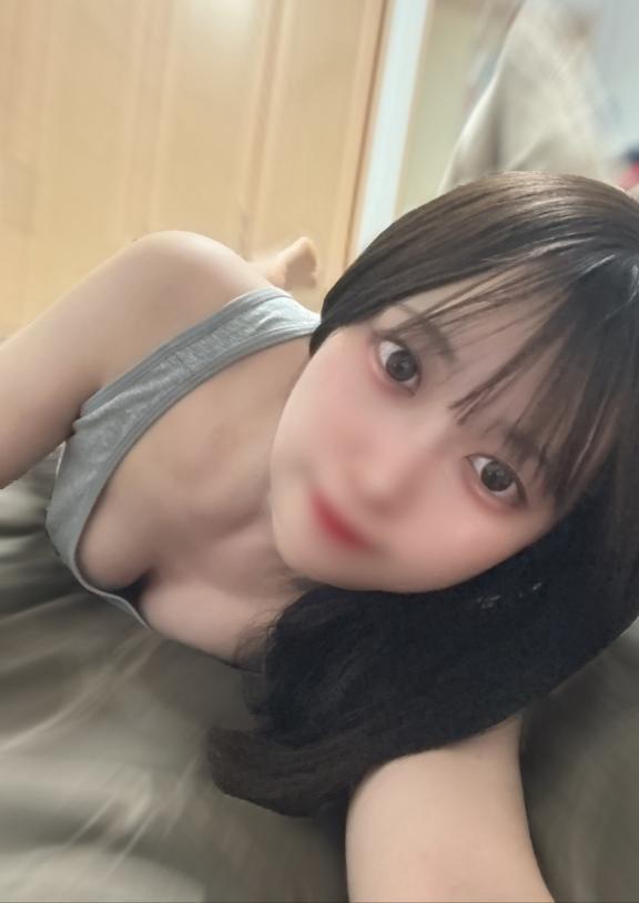 777