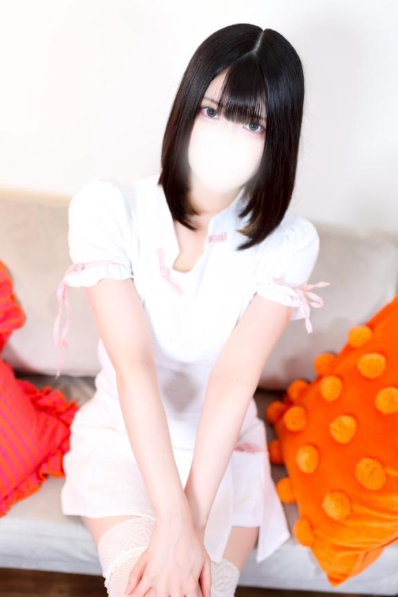 夜更かしの理由は💭