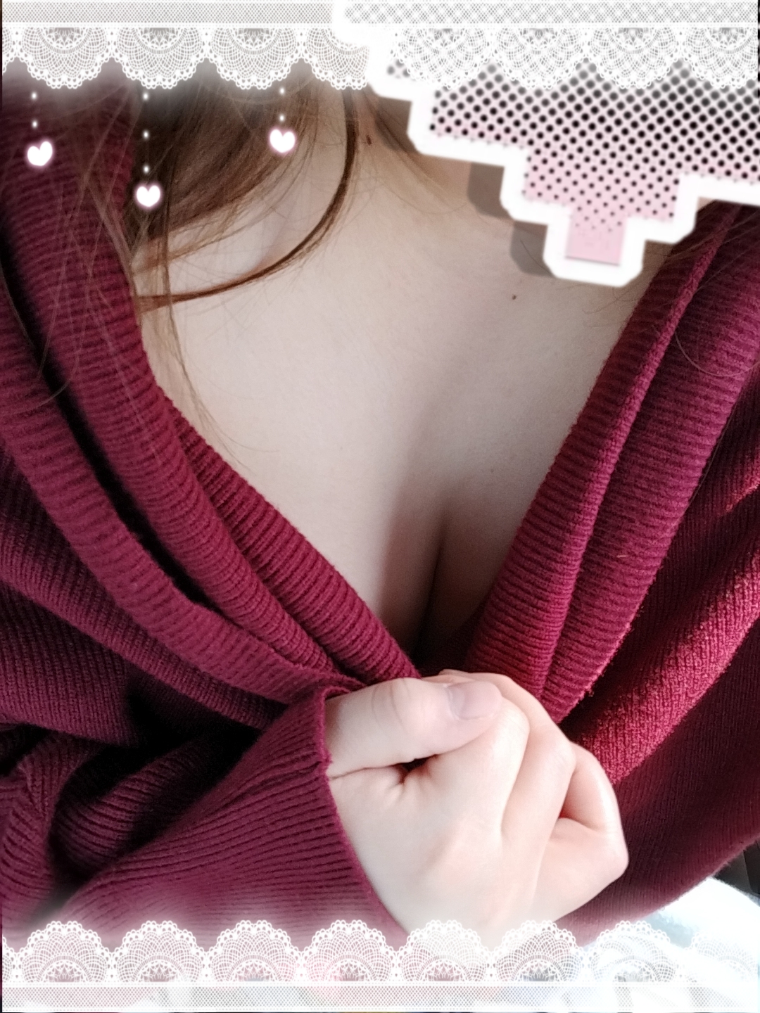 カリン弘前黒石ちゃんこ