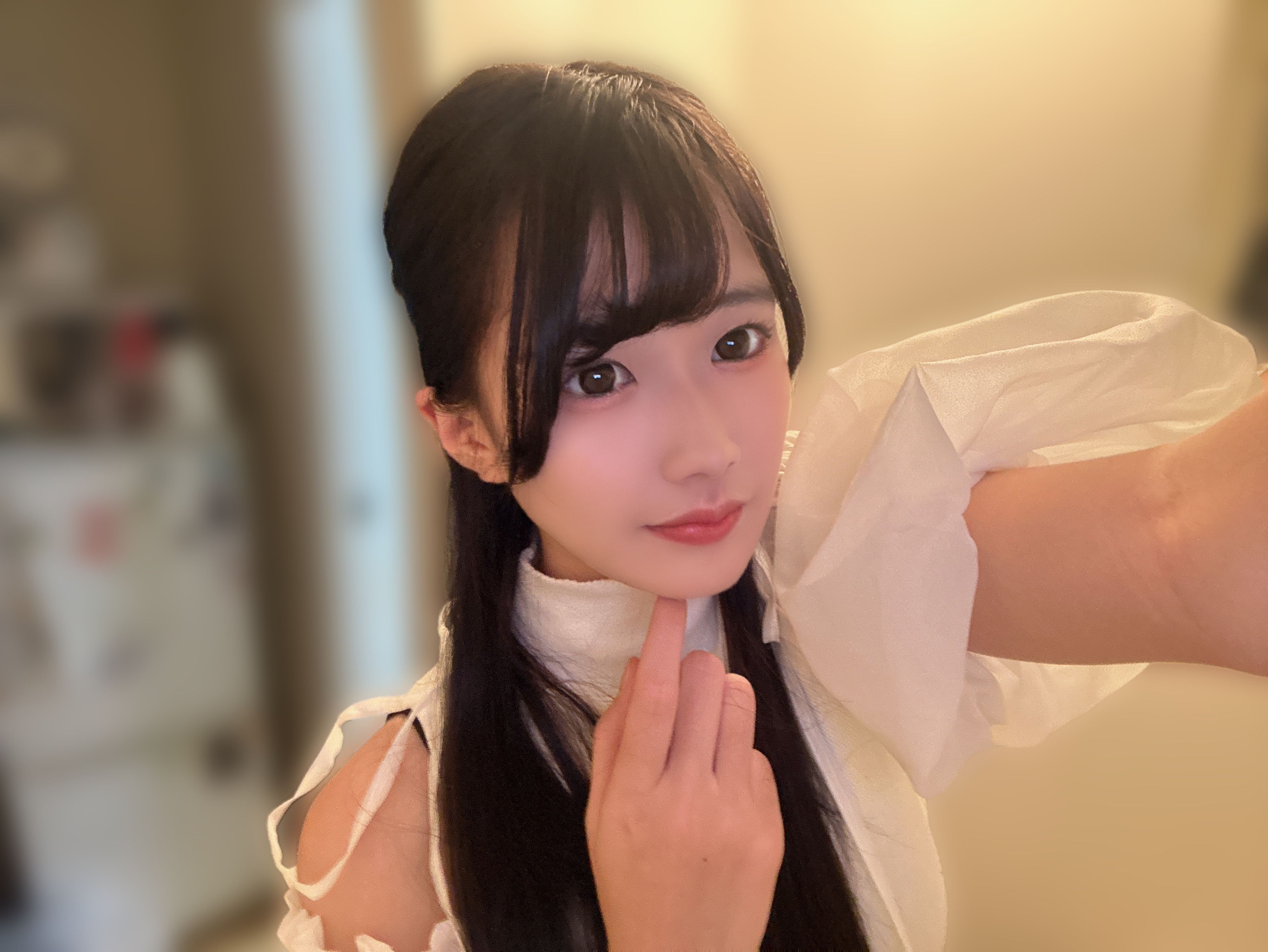 お礼💌90本指名様
