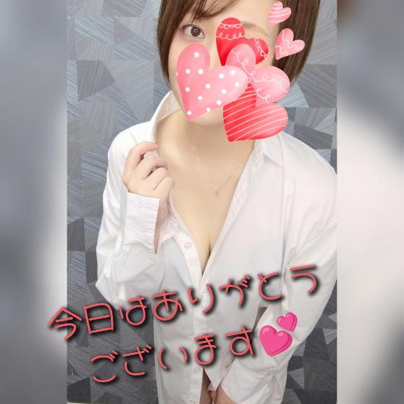 優しい攻め💕