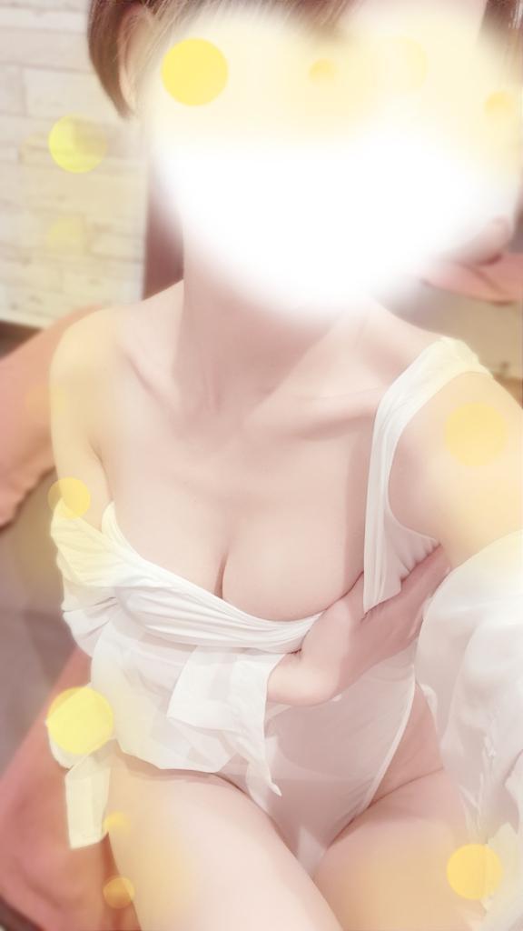 お得なお話️♡